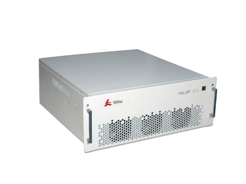 有源滤波器 FELQF