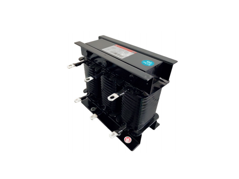 金刚刮刮乐兑奖官网平台滤波电抗器 FELSK