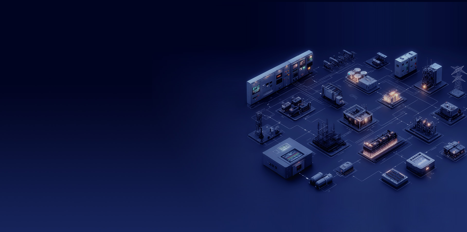 金刚刮刮乐兑奖官网平台