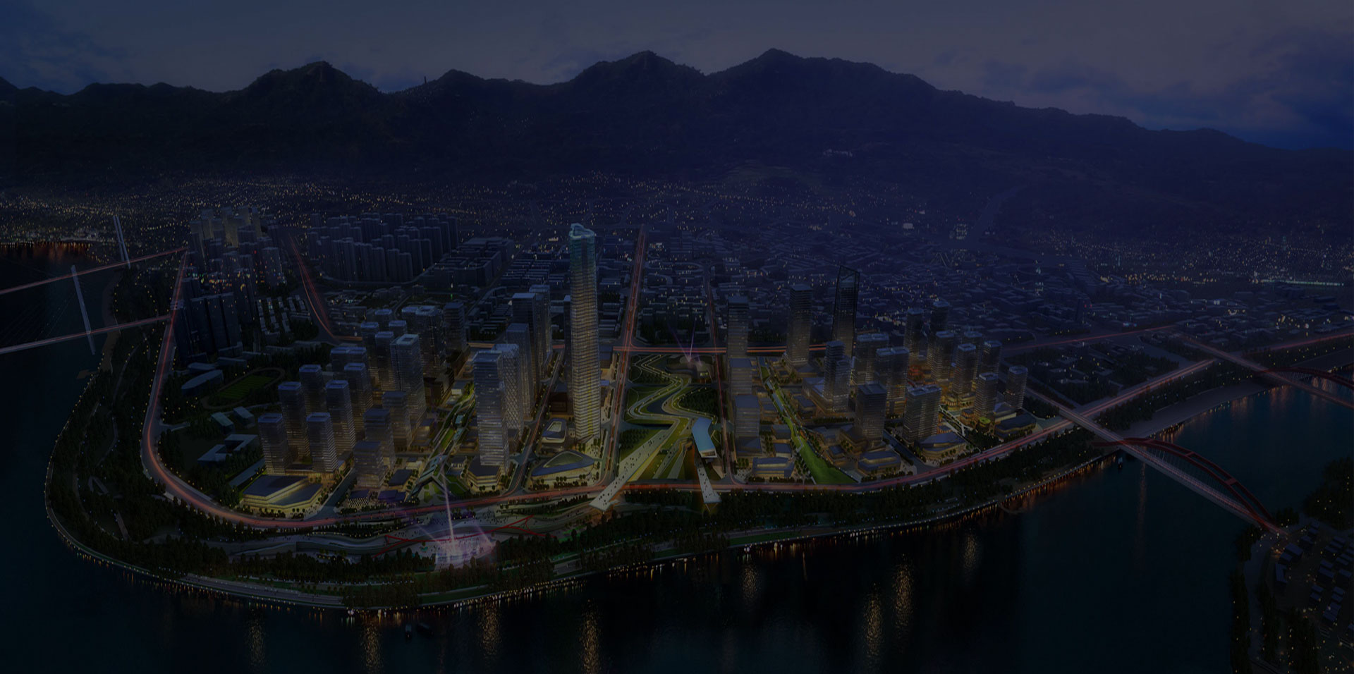 金刚刮刮乐兑奖官网平台