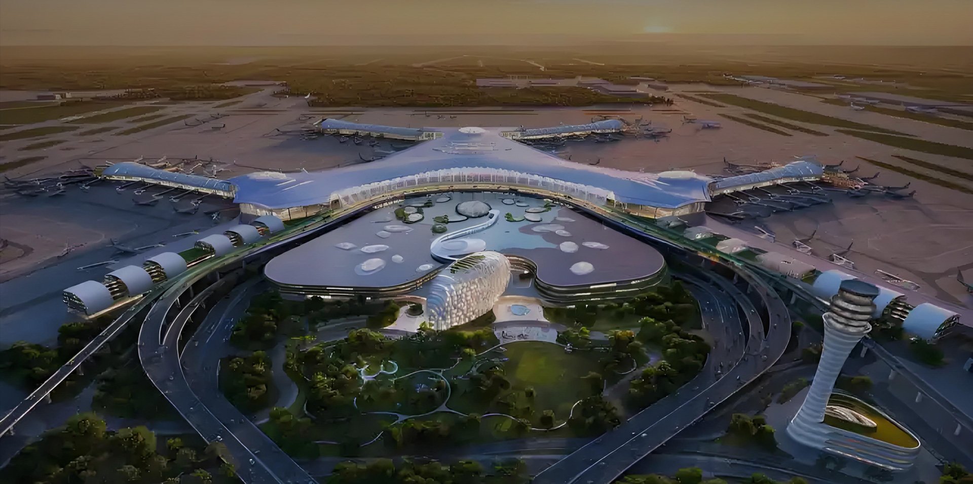 金刚刮刮乐兑奖官网平台